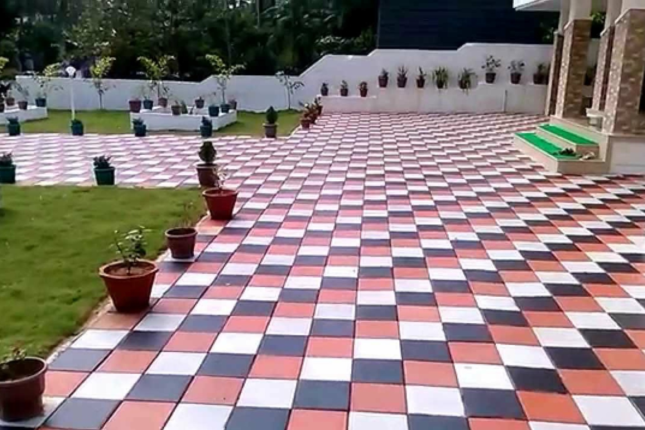 Img